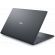 Dell Pro Max 16 Premium MA16250 изображение 7