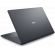 Dell Pro Max 16 Premium MA16250 изображение 8