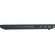 Dell Pro Max 16 Premium MA16250 изображение 11