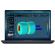 Dell Pro Max 18 Plus MB18250 на супер цени