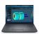 Dell Pro Max 18 Plus MB18250 изображение 2