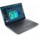 Dell Pro Max 18 Plus MB18250 изображение 3