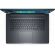 Dell Pro Max 18 Plus MB18250 изображение 5