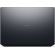 Dell Pro Max 18 Plus MB18250 изображение 6
