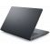 Dell Pro Max 18 Plus MB18250 изображение 7