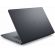 Dell Pro Max 18 Plus MB18250 изображение 8