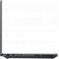 Dell Pro Max 18 Plus MB18250 изображение 9