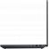 Dell Pro Max 18 Plus MB18250 изображение 10