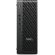 Dell Pro Max Micro FCM2250 на супер цени