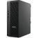 Dell Pro Max Micro FCM2250 изображение 2