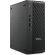 Dell Pro Max Micro FCM2250 изображение 3