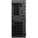 Dell Pro Max Micro FCM2250 изображение 4