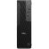 Dell Pro Max Slim FCS1250 на супер цени
