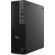 Dell Pro Max Slim FCS1250 изображение 2
