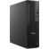Dell Pro Max Slim FCS1250 изображение 3