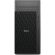 Dell Pro Max Tower T2 FCT2250 на супер цени