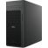 Dell Pro Max Tower T2 FCT2250 изображение 2
