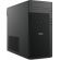 Dell Pro Max Tower T2 FCT2250 изображение 3