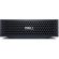 Dell Pro Max with GB10 FCM1253 на супер цени