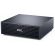Dell Pro Max with GB10 FCM1253 изображение 2