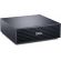 Dell Pro Max with GB10 FCM1253 изображение 3