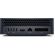 Dell Pro Max with GB10 FCM1253 изображение 4