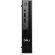 Dell Pro Micro Plus QBM1250 на супер цени