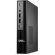 Dell Pro Micro Plus QBM1250 изображение 2