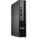 Dell Pro Micro Plus QBM1250 изображение 3