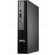 Dell Pro Micro QCM1250 на супер цени