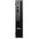 Dell Pro Micro QCM1250 изображение 2