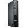 Dell Pro Micro QCM1250 изображение 3
