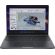 Dell Pro Precision 5 16 PW516261 на супер цени