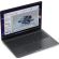 Dell Pro Precision 5 16 PW516261 изображение 2