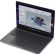Dell Pro Precision 5 16 PW516261 изображение 3