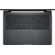 Dell Pro Precision 5 16 PW516261 изображение 4