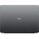 Dell Pro Precision 5 16 PW516261 изображение 5