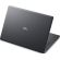 Dell Pro Precision 5 16 PW516261 изображение 6