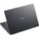 Dell Pro Precision 5 16 PW516261 изображение 7