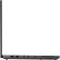 Dell Pro Precision 5 16 PW516261 изображение 8