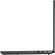 Dell Pro Precision 5 16 PW516261 изображение 9
