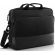 Dell Pro Slim Briefcase PO1520CS 15.6, черен изображение 2