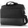 Dell Pro Slim Briefcase PO1520CS 15.6, черен изображение 3