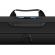 Dell Pro Slim Briefcase PO1520CS 15.6, черен изображение 5
