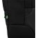 Dell Pro Slim Briefcase PO1520CS 15.6, черен изображение 6