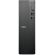 Dell Pro Slim Essential QVS1260 на супер цени