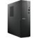 Dell Pro Slim Essential QVS1260 изображение 3