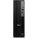 Dell Pro Slim Plus QBS1250 на супер цени