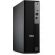 Dell Pro Slim Plus QBS1250 изображение 3