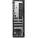 Dell Pro Slim Plus QBS1250 изображение 4